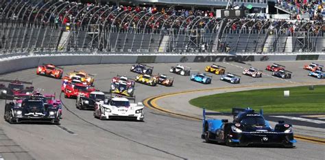 watch rolex 24 online free.